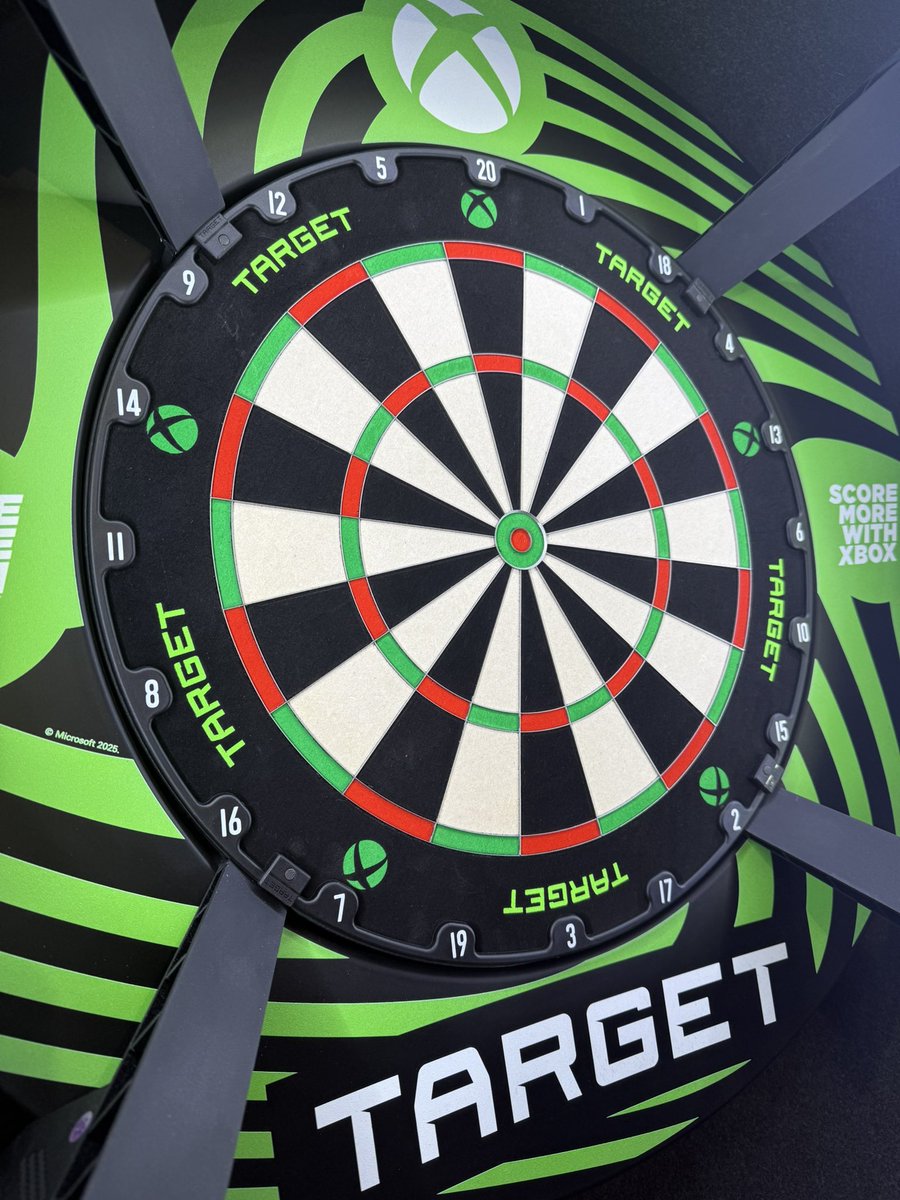 Jack Vincent tweet media