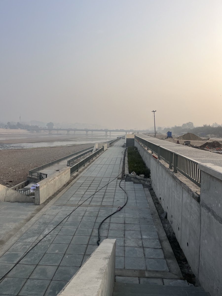 Vikas Dutta🇮🇳 tweet media