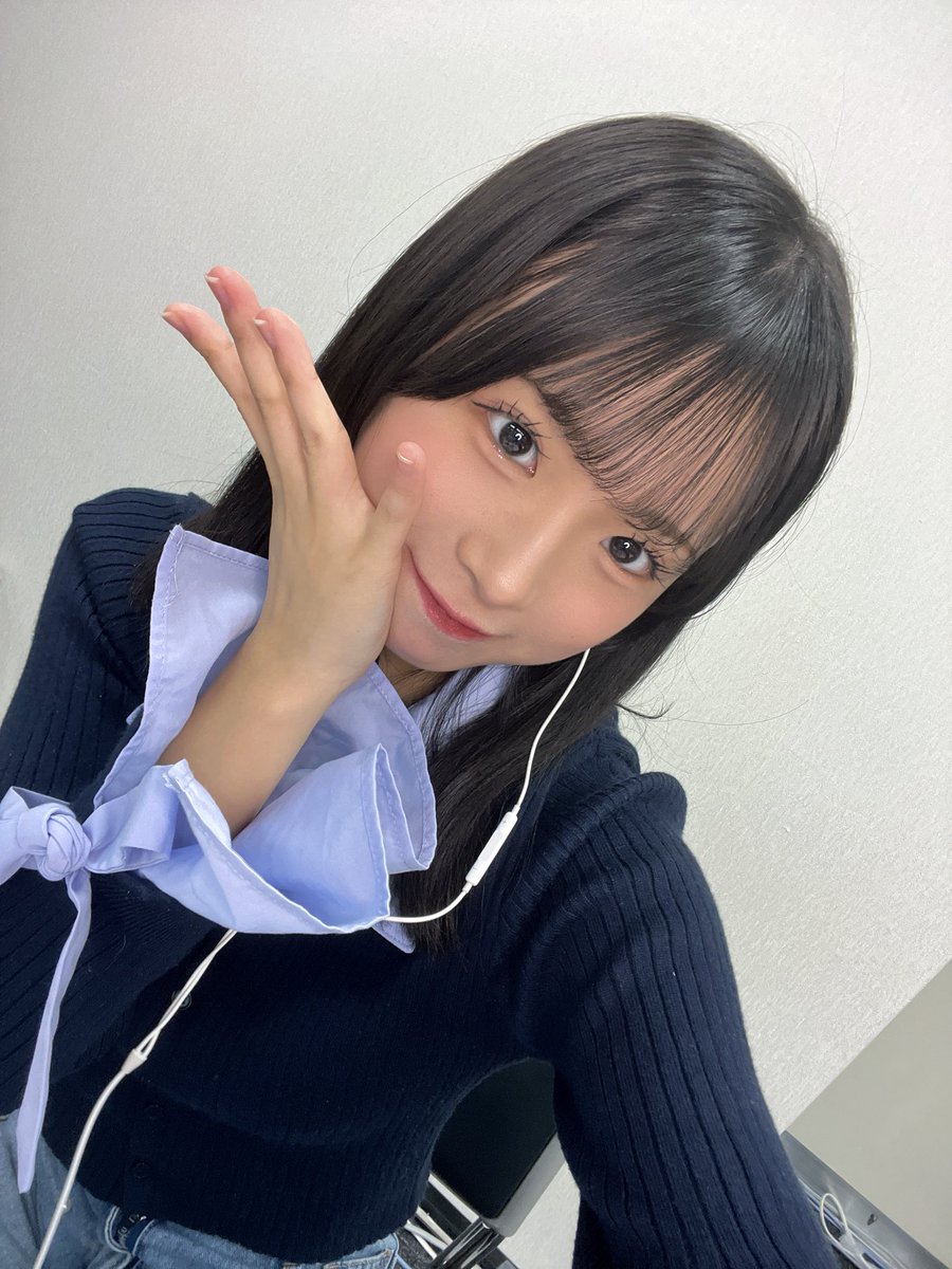 坂本理紗【NMB48】 (@sakamoto_risa48) / Posts / X