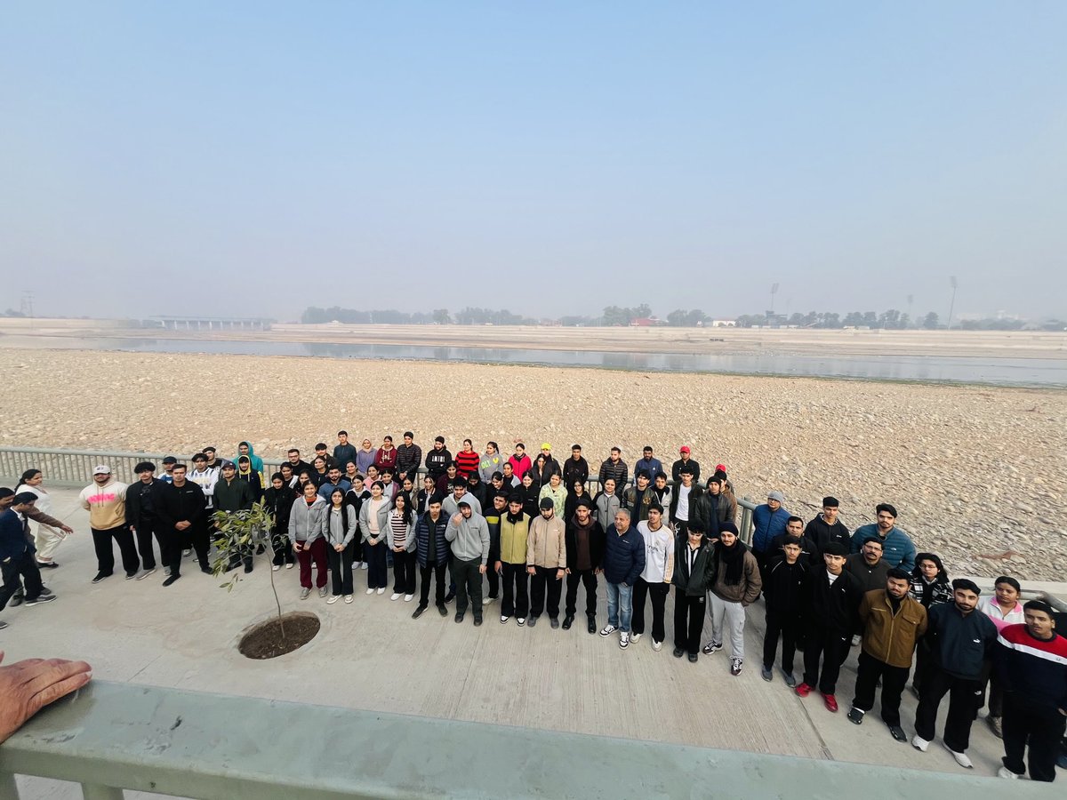 Vikas Dutta🇮🇳 tweet media