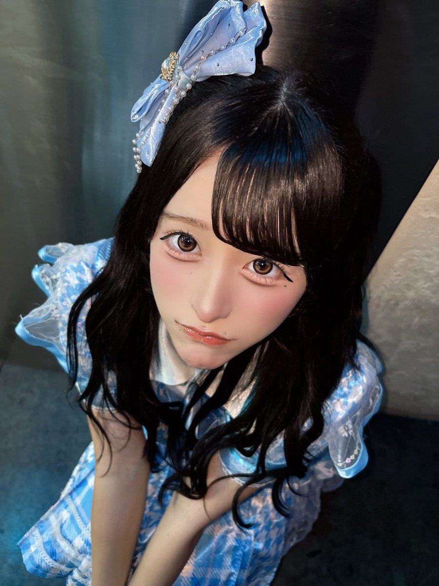 寧音ねね#フラサービックル (@FLABI_NENE) / Posts / X