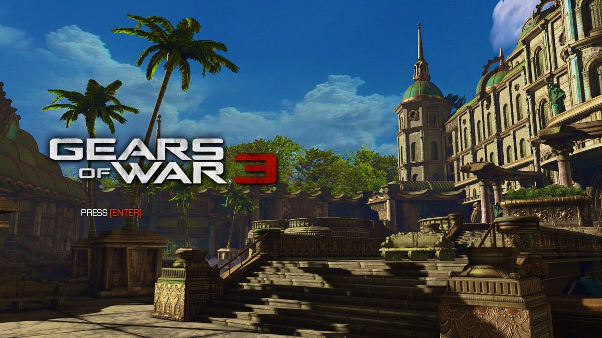 _Rawr93's tweet photo. GEARS IS SO BACK!! #Deltaonline ⚙️🔥 https://t.co/PvEuPwpwOm