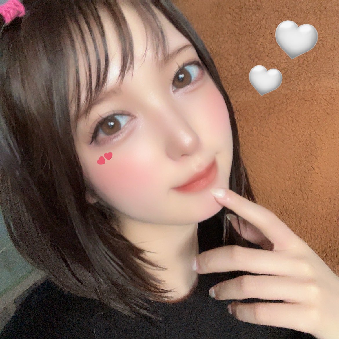 躁鬱りおまろちゃん (@riomaro_o3) / Posts / X