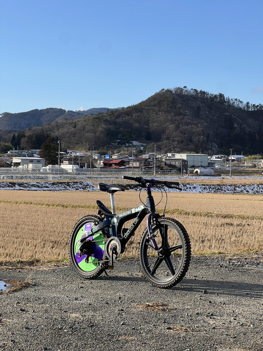 KiG (@imomushi_KiG) / Posts / X