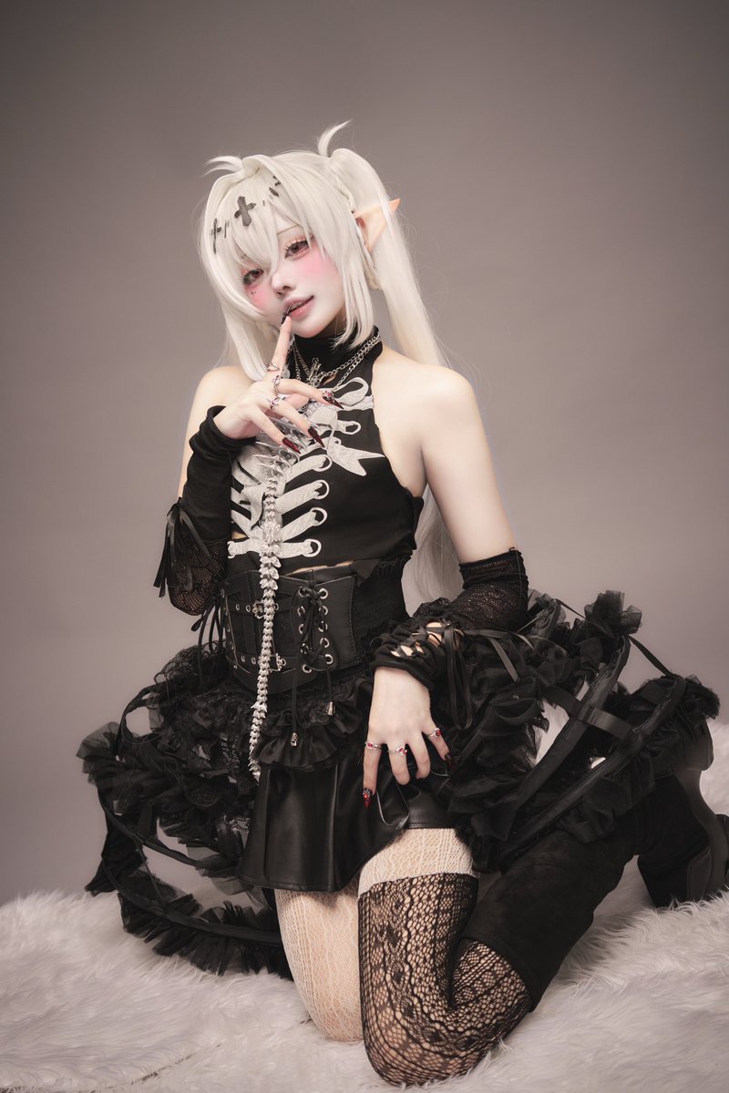 楽しみすぎる！！🩵🩵🩵