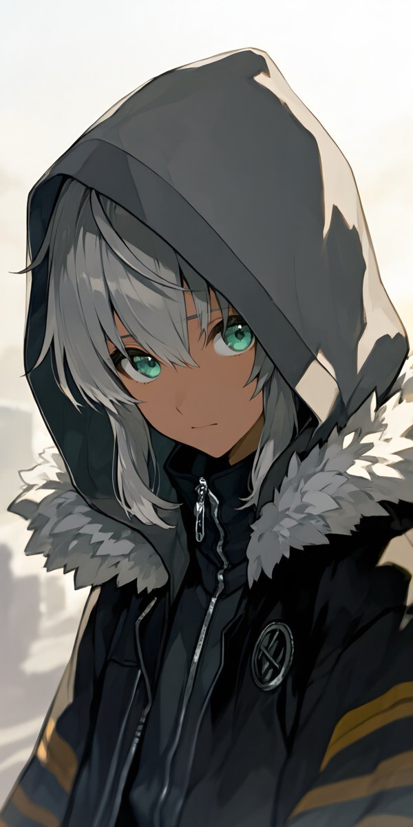 decoteko_alter's tweet image. #グレイ #Gray #FGO