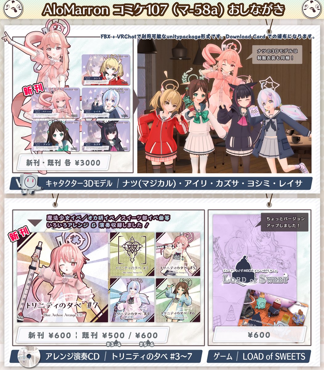 あっちー（火曜東マ50a） (@akina873) / Posts / X