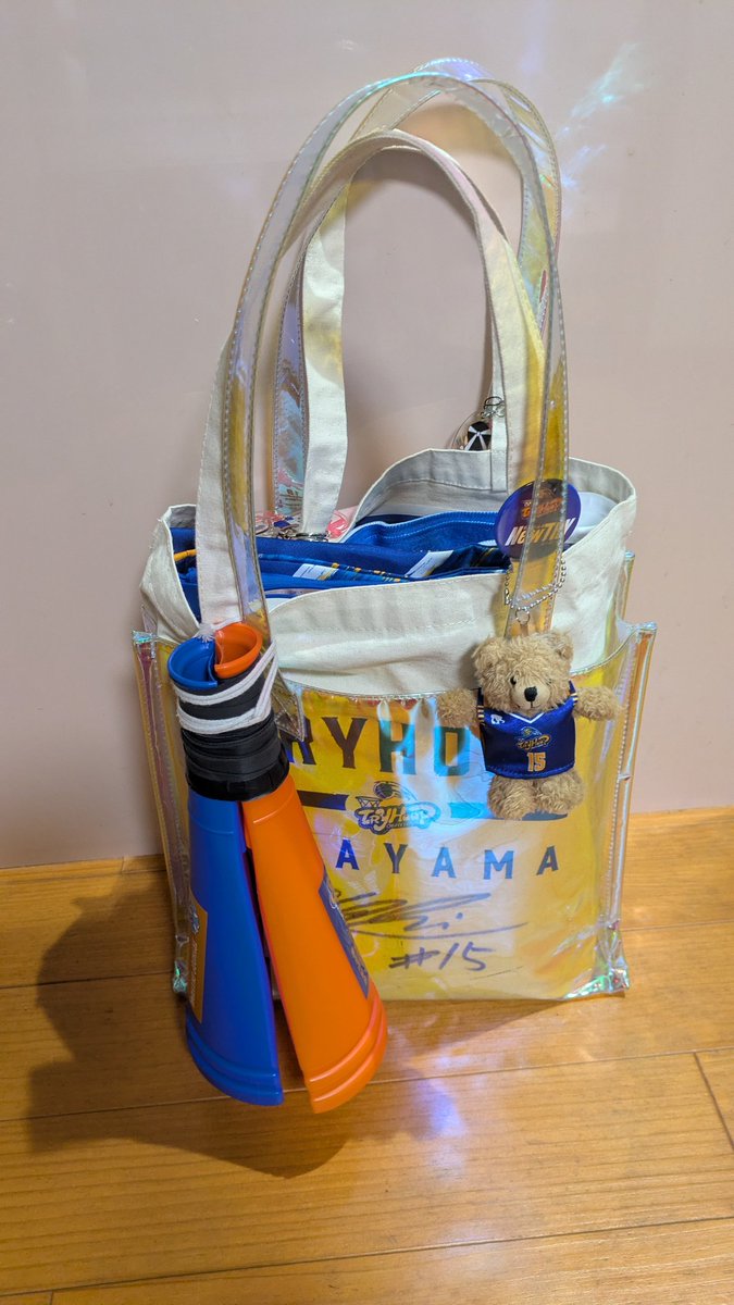 きょん (@kyon884444) / Posts / X