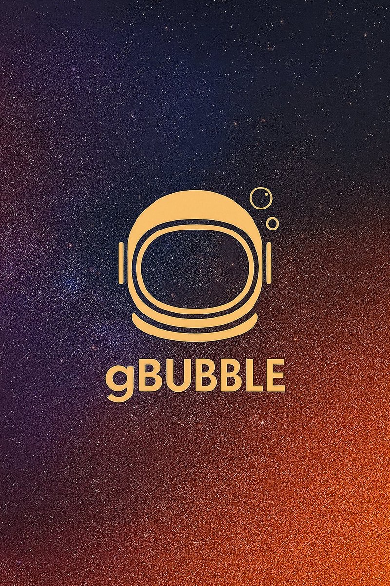 Bubbleheads 🫧 tweet media