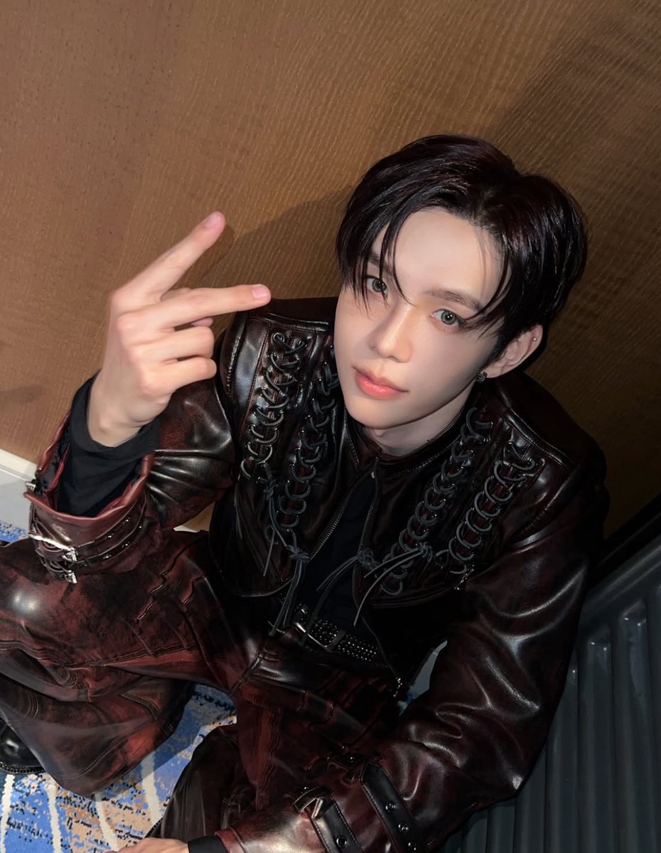 10位 RIIZE ショウタロウ🧡 #쇼타로 #SHOTARO #ショウタロウ #RIIZE