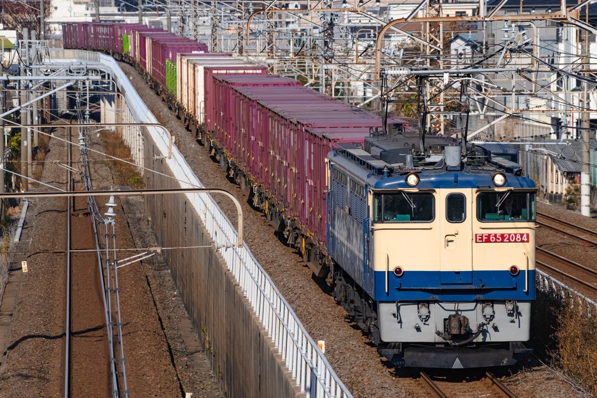 南ツソ (@x2qjf) / Posts / X