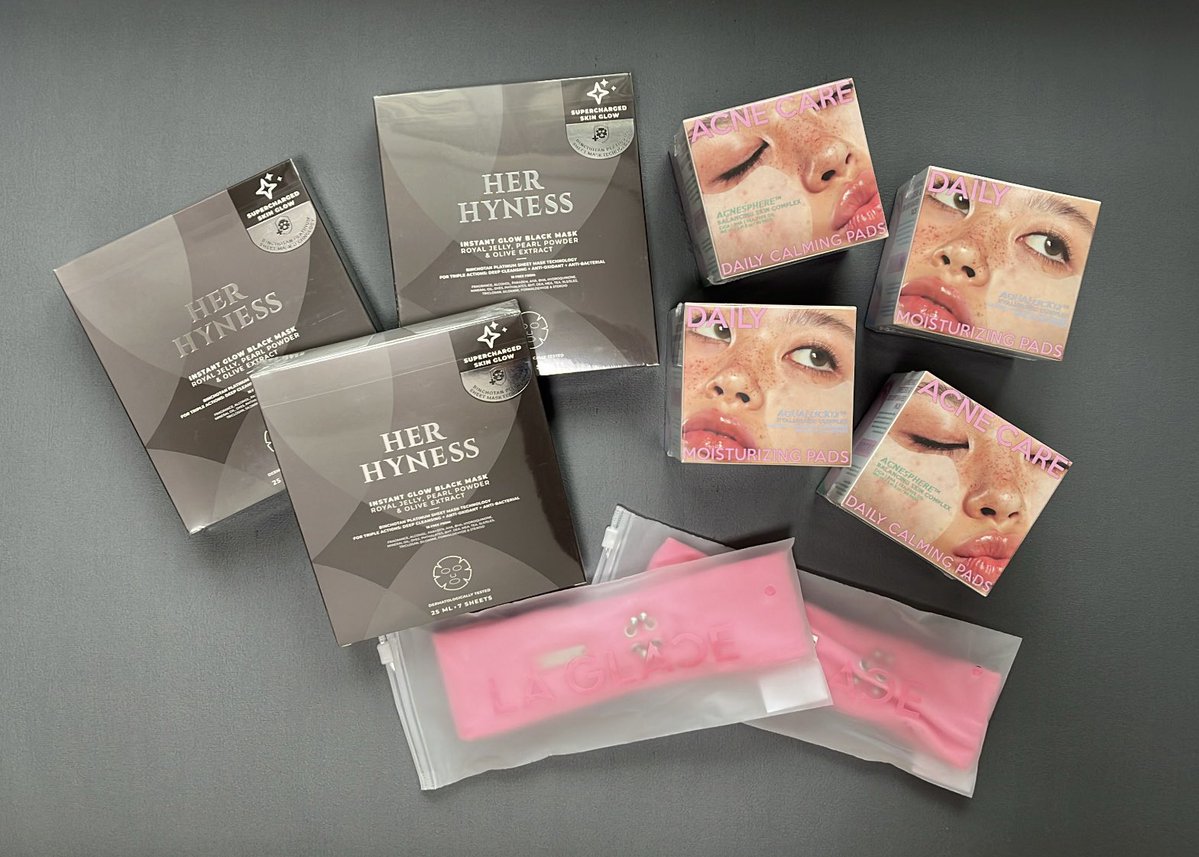 eitra7stf's tweet image. 🧺🦌 #ส่งต่อเสื้อผ้า รอบสุดท้ายของปีแล้วค้าบ มีมากกว่าในรูปน้า [new — used once]

ลงอ. 30/12 (20.00)
shipping 45 | รีปักลด 5 บาทคับ

#ส่งต่อเสื้อผ้ามือ2 #ส่งต่อเสื้อผ้า #ส่งต่อcintage #ส่งต่อstylist #ส่งต่อเสื้อผ้ามือสอง #เสื้อผ้ามือสอง #โล้ะตู้เสื้อผ้า #ส่งต่อกระเป๋า #ส่งต่อคสอ