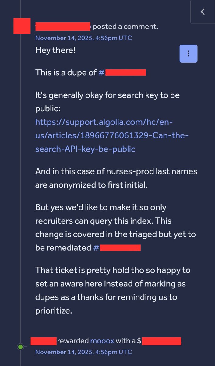 Mohamed Ahmed tweet media