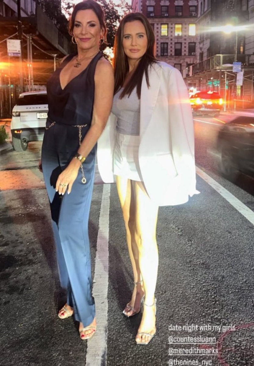 nicole07133's tweet photo. Ugh them 💖 https://t.co/629ToJaFfz