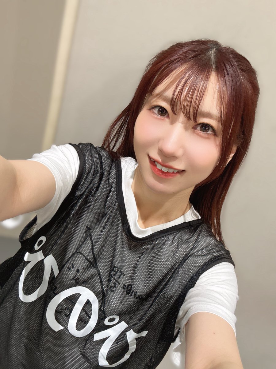 ぴのぴ (@pinopi03) / Posts / X