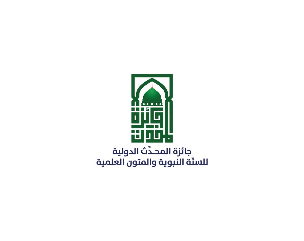 kofi_morb3's tweet photo. جائزة المحدث الدولية
 .
#شعار  من اعمالي بالخط الكوفي المربع  
للطلبات اسعد بتواصلكم  على الخاص 
 #ريتويت #دعم #رأيكم 
#خط_عربي #كوفي_مربع #تصميم
انستقرام : https://t.co/Z8JdXLdrkf https://t.co/j2ShrG2Kx0