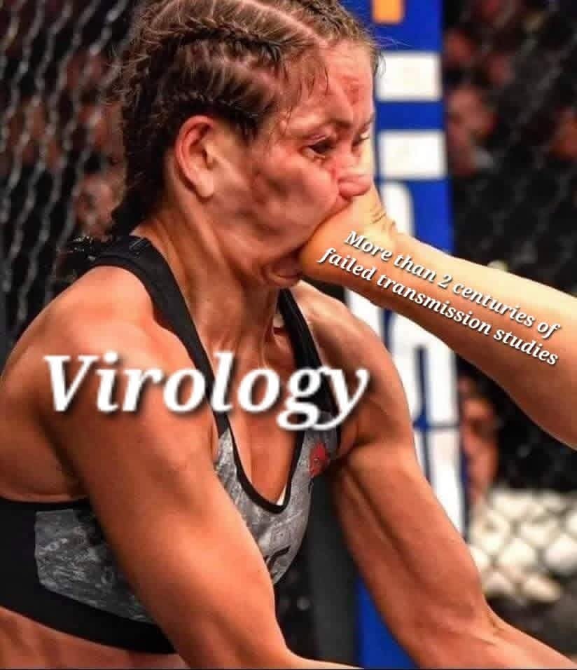 3dom13's tweet image. Imagine injecting the subjects with concoction of debris, waste, toxins &amp;amp; other uncontrolled compounds, then claiming it's something which you couldn't prove existing, is causing the condition after unnatural entry to the body (injection into the body bypassing nose &amp;amp; the mouth)