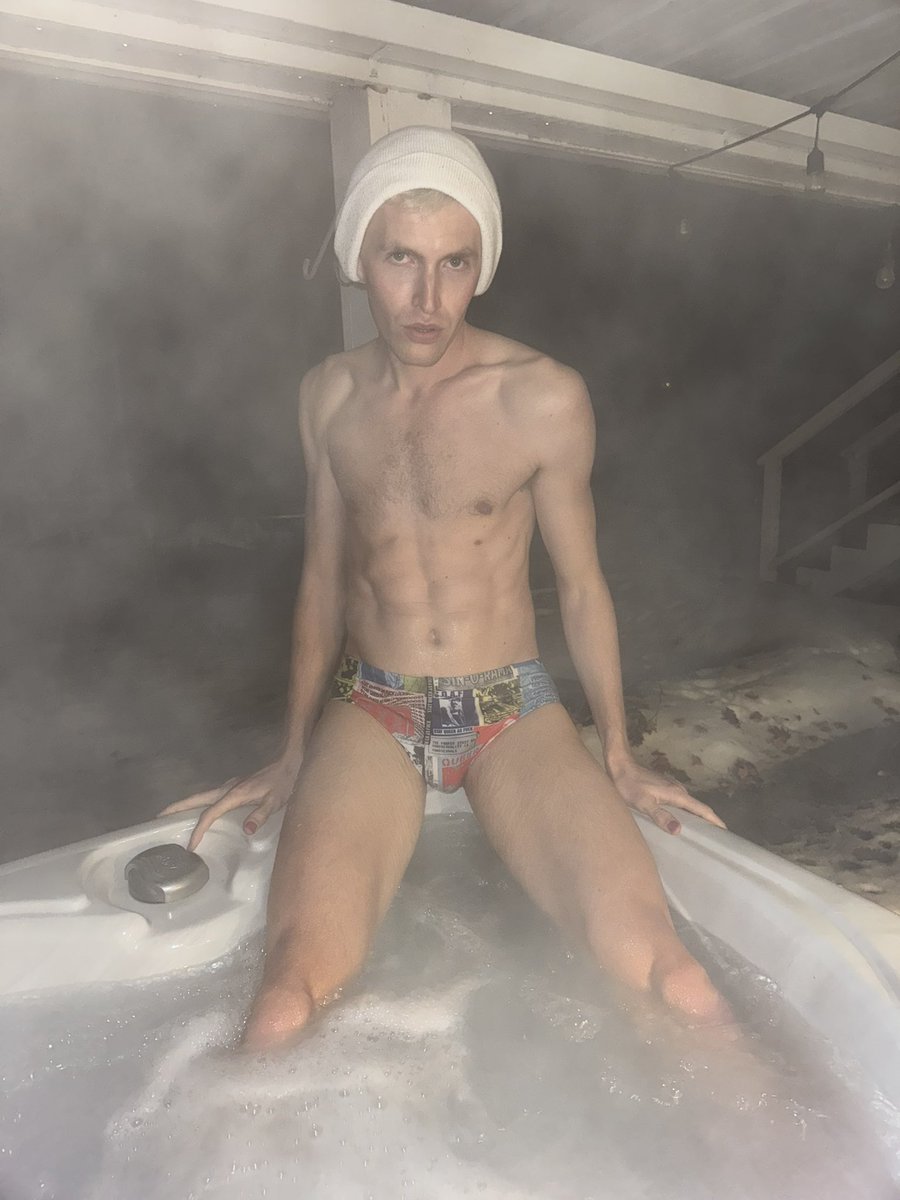 Andrew Fisher tweet media