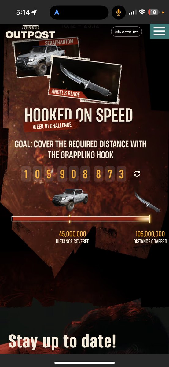 UNDEADKING tweet media