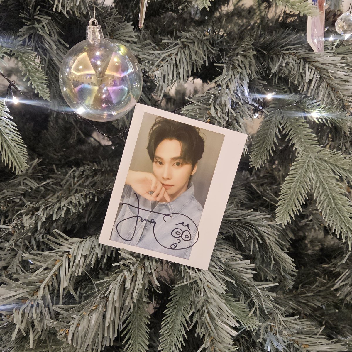 준짱이야 생일 축하합니다...❤️

#LOVECODE_JS