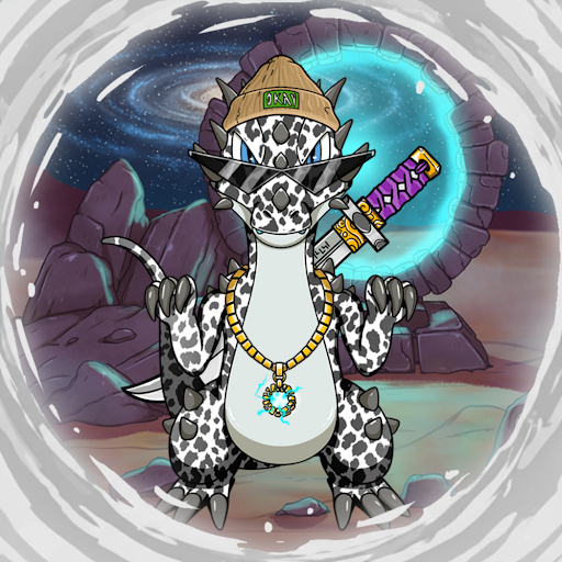 breadseto's tweet image. 🌙 GN @Companeons fam 💤
Another day closer to building the future of Web3 together.
Keep dreaming big — the best communities never sleep on innovation. ✨
Rest easy, tomorrow we build again. 💪
#Companeons #Web3 #GN