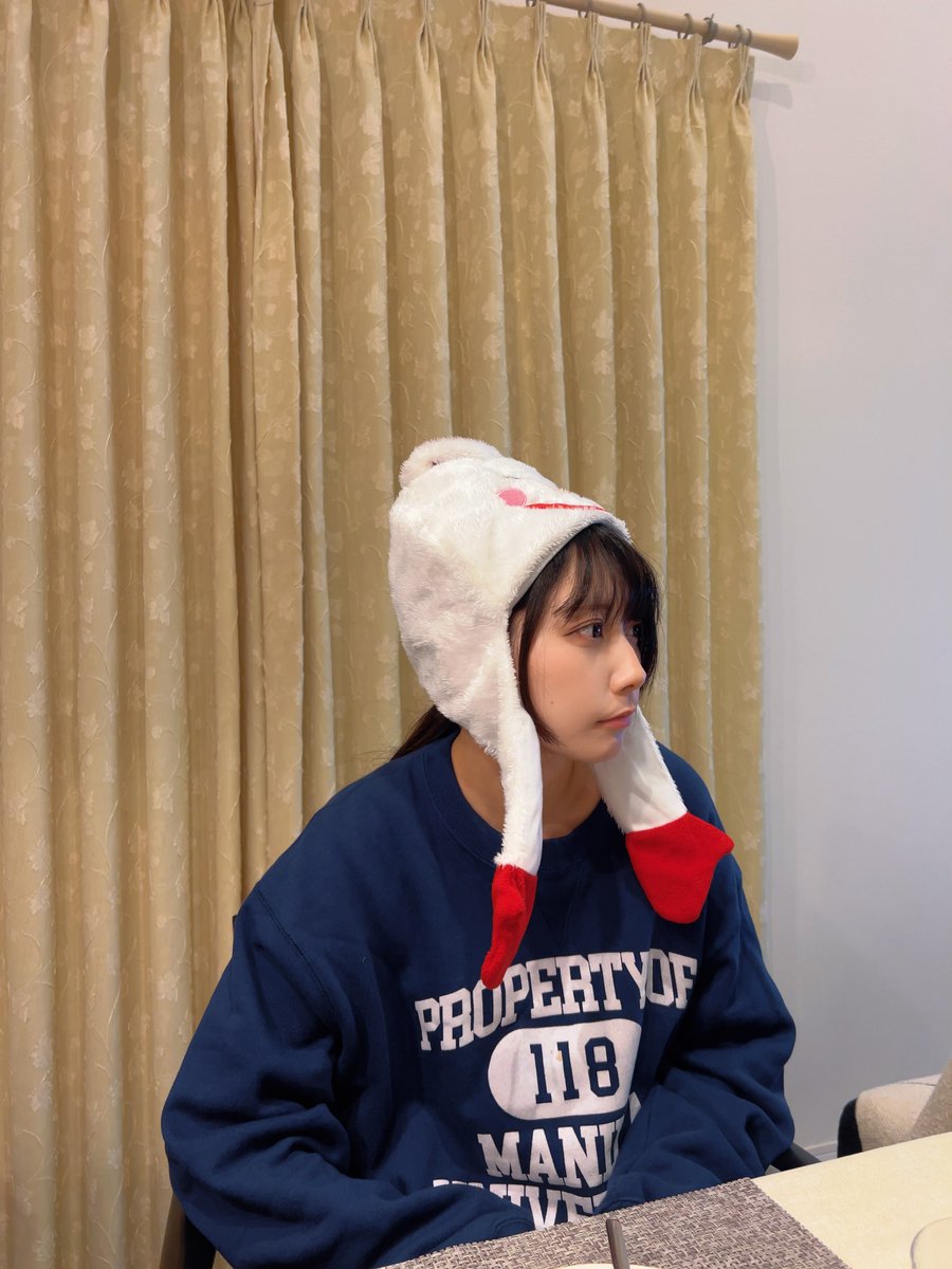 れんちゃんさん❤️ れん君。ｺﾐｹ1日目ﾊﾟﾝｽﾄ併せ🩲2日目雛子🦊 (@Len627) / Posts / X