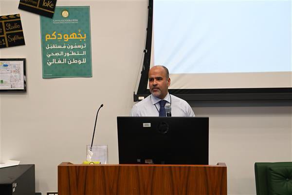 كلية الطب - جدة tweet media
