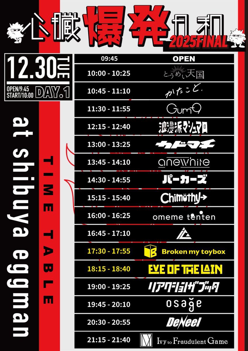 リアクションザブッタ リアクション ザ ブッタ - YouTube