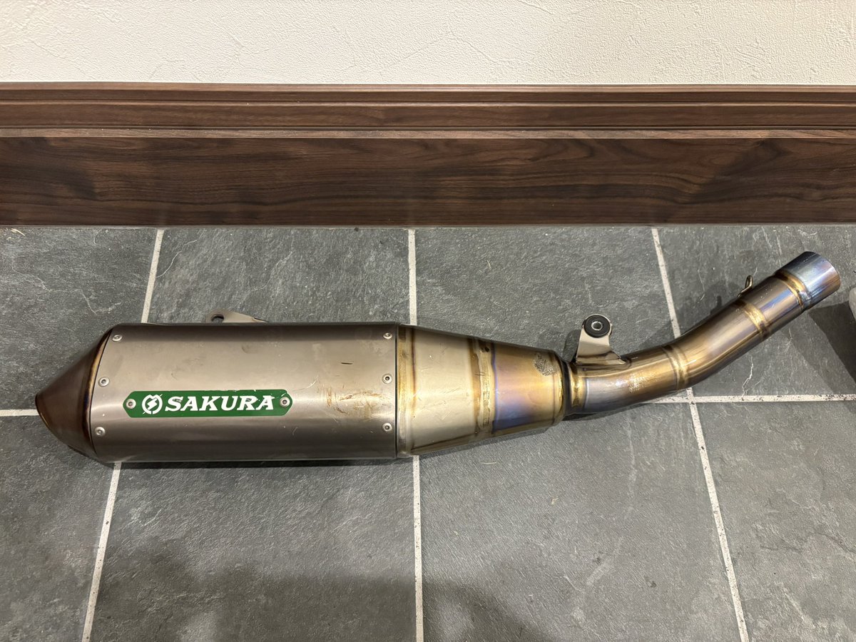 きのじ (@kinoji) / Posts / X