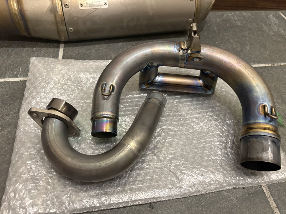 きのじ (@kinoji) / Posts / X