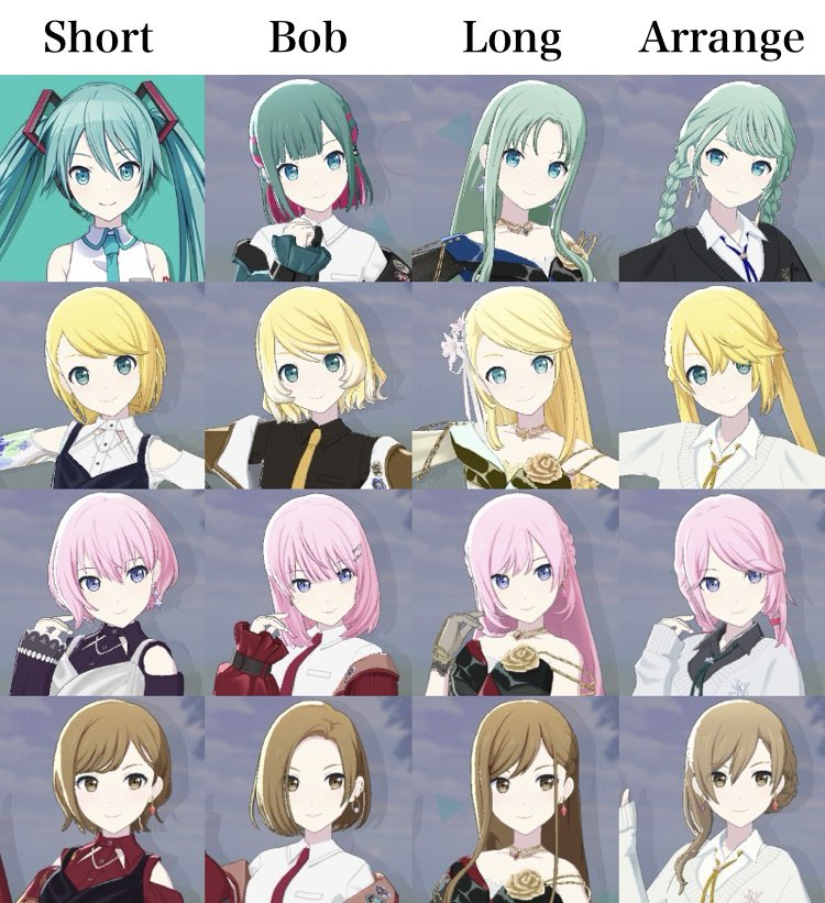 うりゅ◎ページ うり (@Uli_3939) / Posts / X