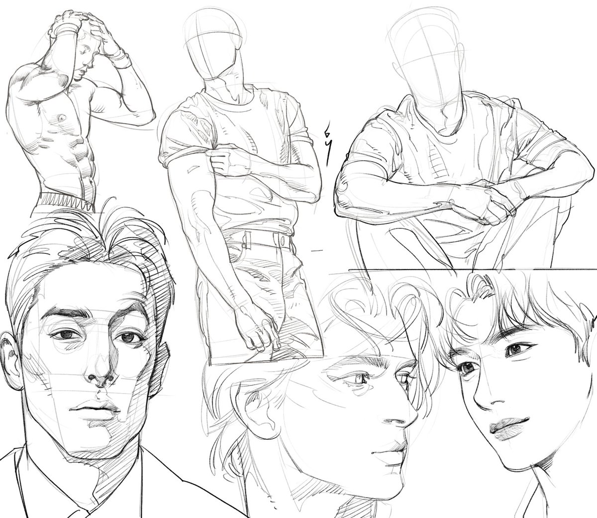 Cu에 새로나온 키키 요거트샌드 먹어보세요 마시써요