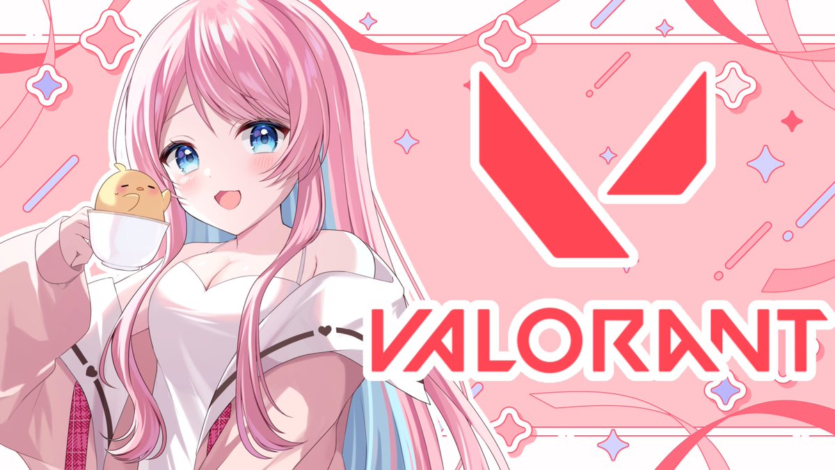 ⭐️ひなひよです ひなぴよ🐣❕ (@piyopiyo_1125) / Posts / X