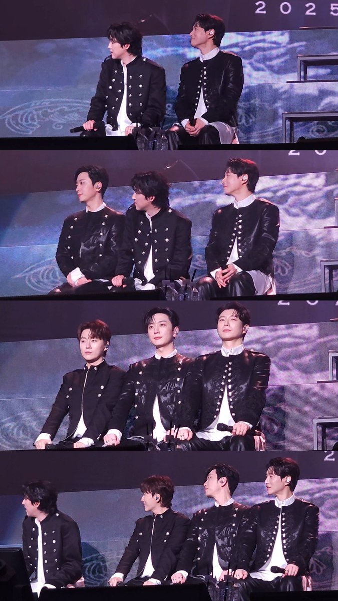 내가 짱 좋아하는 콩알네톨