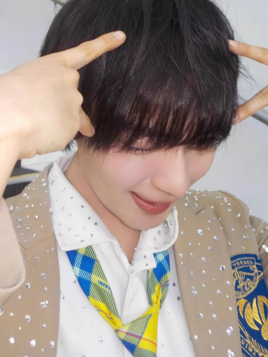G9Qjk8AakAAgcdG?format=webp&