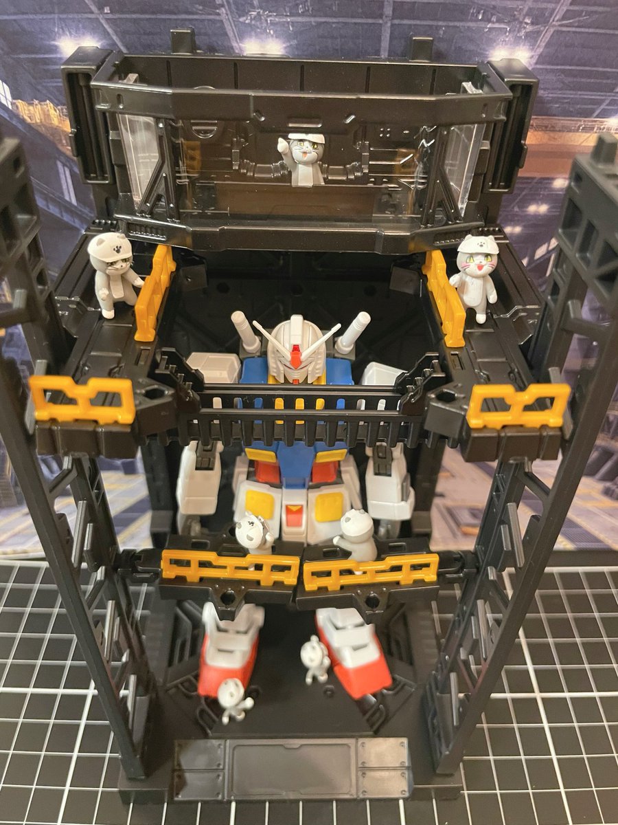 ふみ (@fumifumi5252) / Posts / X