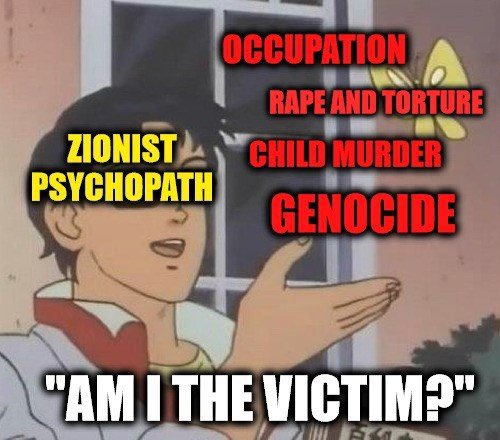 seanyboy_13's tweet image. 