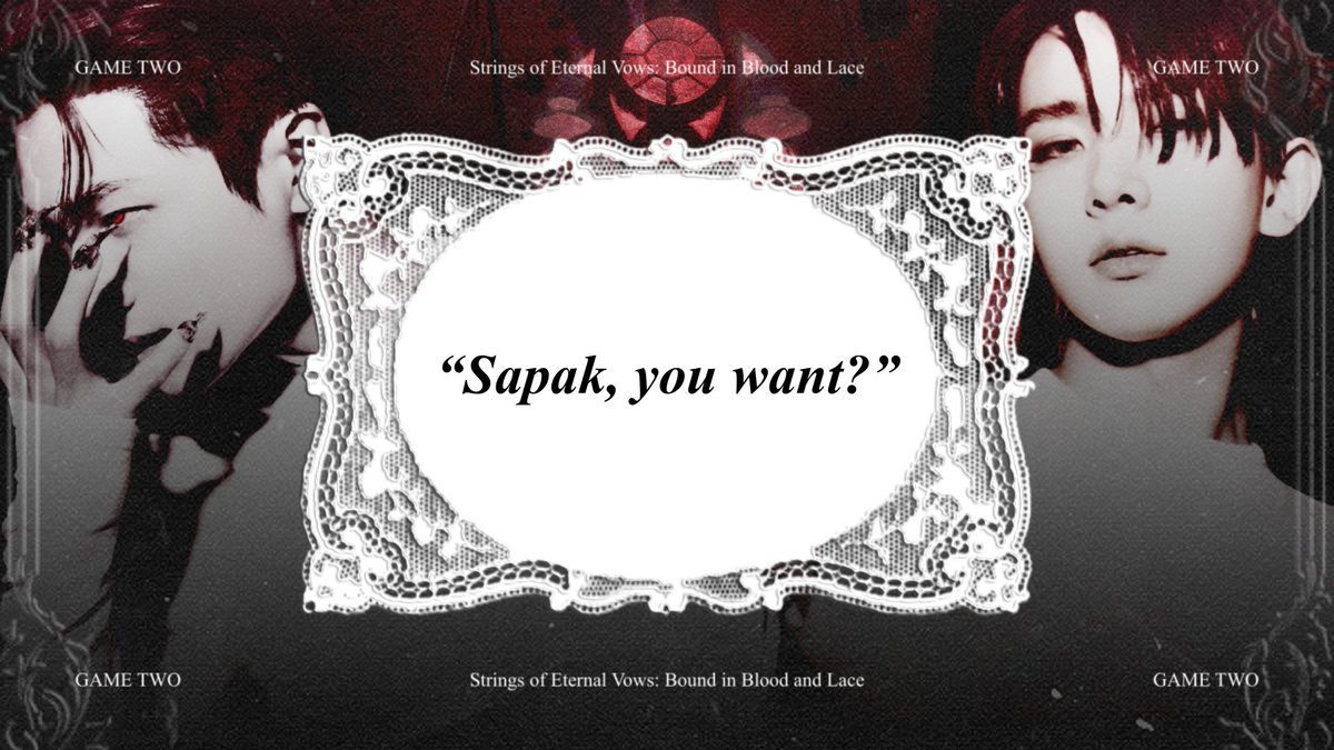 LUXNVA's tweet image. 