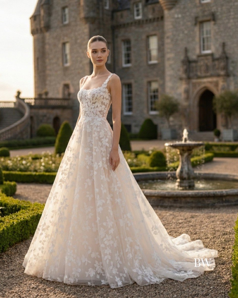 BespokeWearAI's tweet photo. https://t.co/OUnCCWXNeK