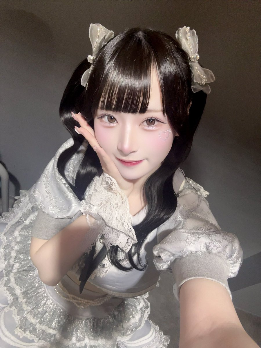 ねむいさん専用 ねむいねむいねずみ(ささきまき 作・絵 （佐々木マキ）) / ぶっくいん