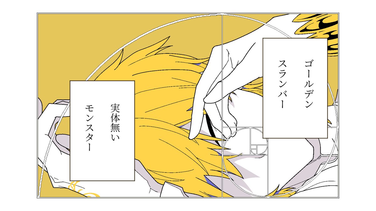 気に入った数枚^^