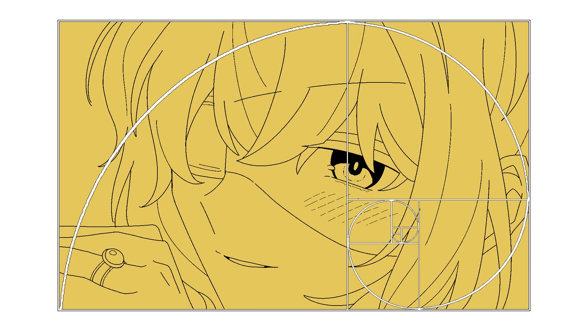 気に入った数枚^^