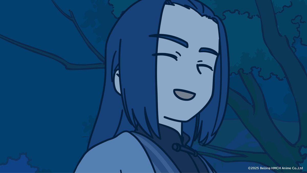 らる・ぶらん@C107 2日目東サ05a (@hakumai_0807) / Posts / X