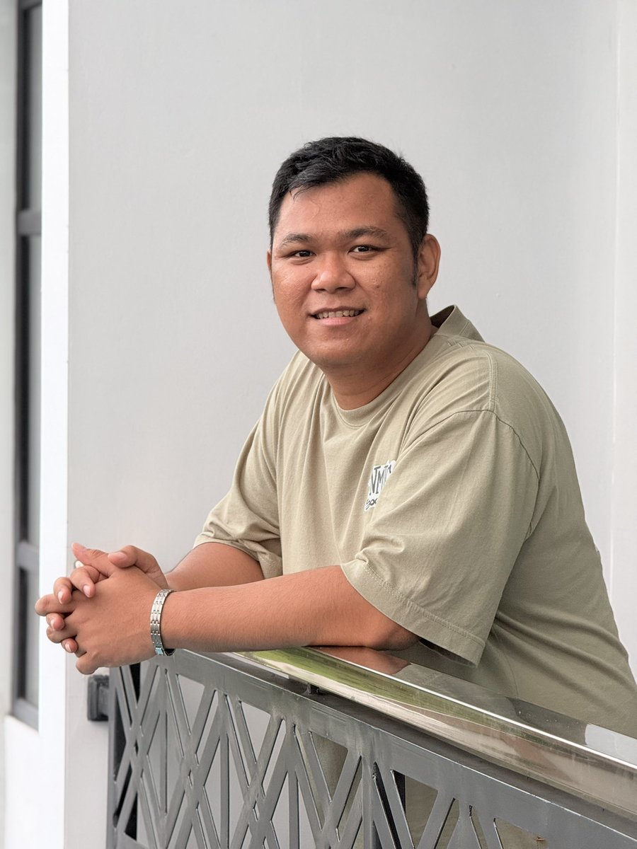 Aditya Pramana Herwin tweet media