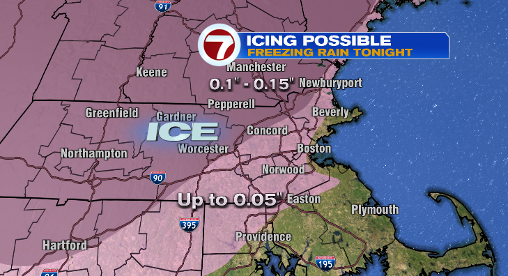 Kelly Costa (Reardon) tweet media