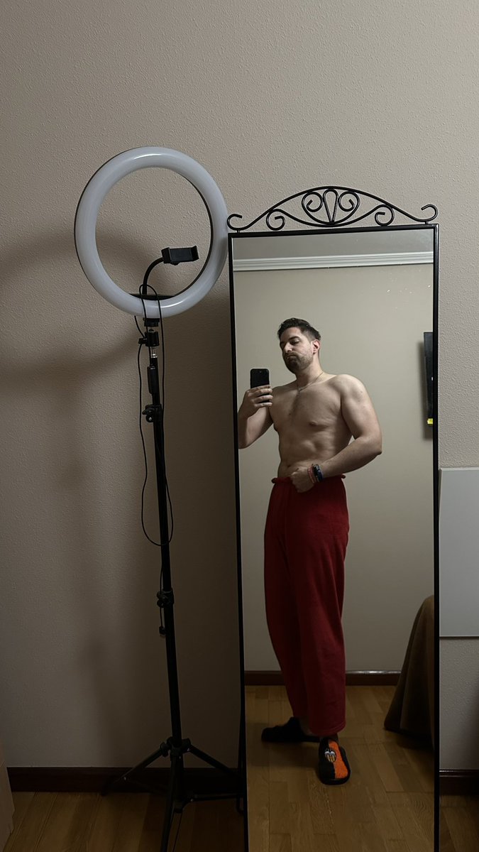 Jorge Nogales tweet media