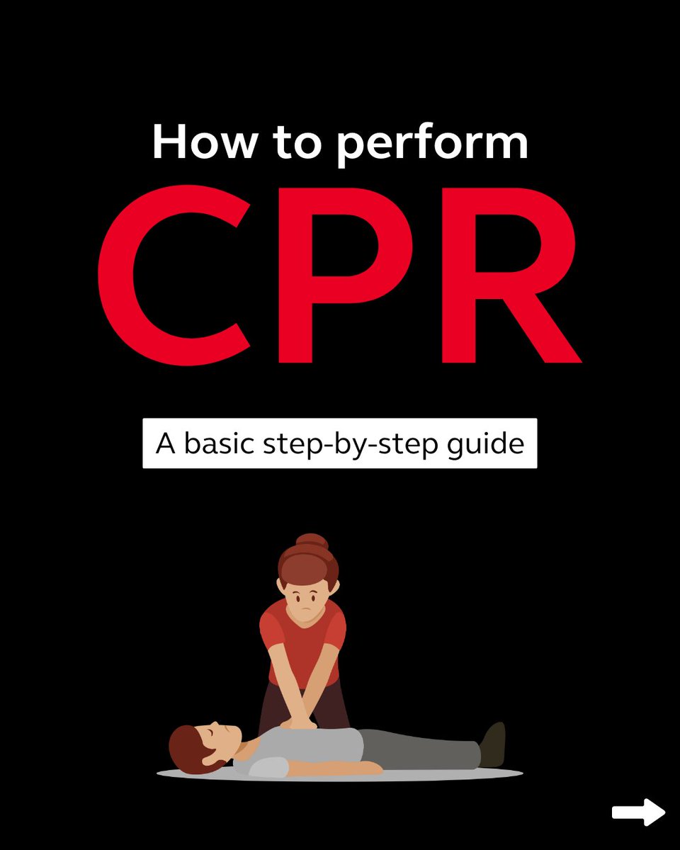 Resuscitation Council UK tweet media