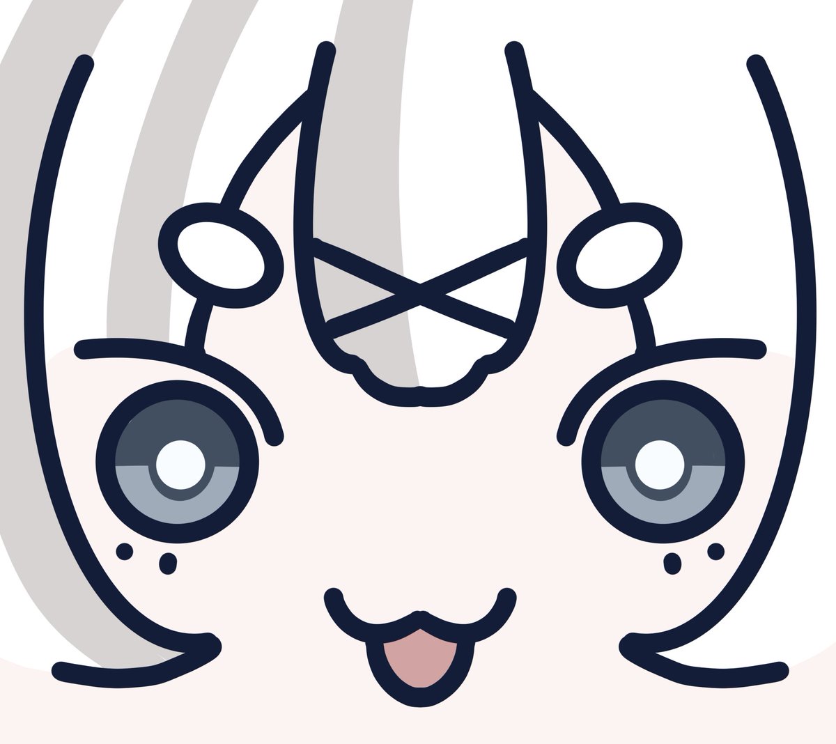 Siemkaaaaaaa
Dawno już nie było, wiec zapraszam dzisiaj na ASMR streamka o 20!
Trza naprawić sleep schedule xpppp