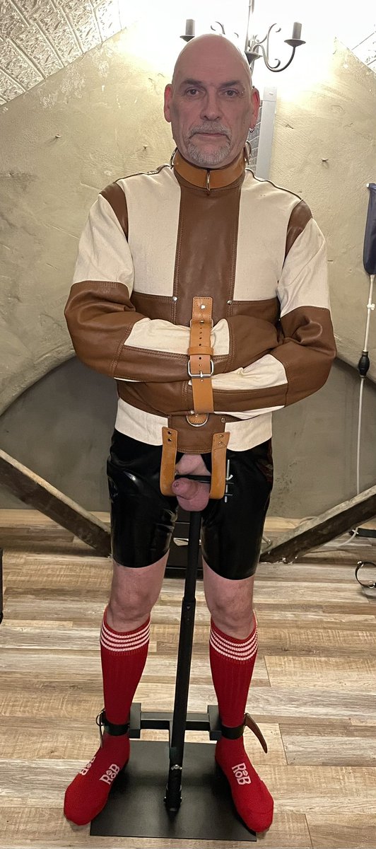 MasterChastity 🔑 Slave Chastity Management. tweet media