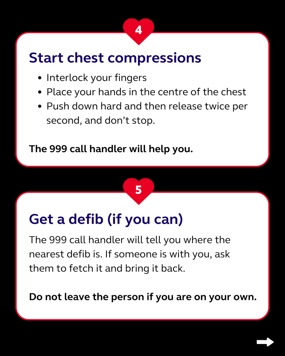 Resuscitation Council UK tweet media